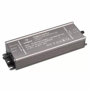 Блок питания ARPV-LG24320-PFC-S2 (24V, 13.3A, 320W)