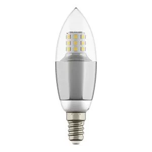 Светодиодные лампы LED Lightstar 940542