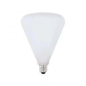 Управляемые Eglo LM_LED_E27 11902 