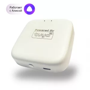 WIFI Converter SMART