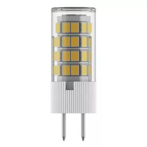 Светодиодные лампы LED Lightstar 940414