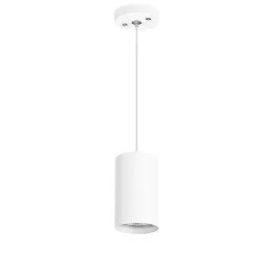 Комплект со светильником Rullo Rullo Lightstar RP436