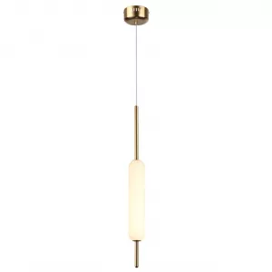 Подвесной светильник Odeon Light Pendant 4794/12L