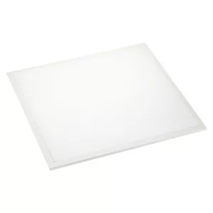 Панель IM-600x600A-40W Warm White