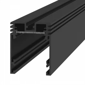 Шинопровод низковольтный SY SY-601010-2-BL, 2м RU PCB (SY-601010-2-BL, 2м RU PCB)