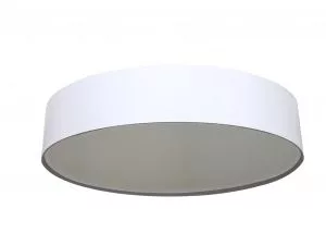 Настенно-потолочный светильник SOL S LED 450 WH 4000K (low lumen) 1470000340