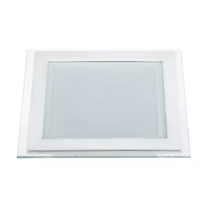 Светодиодная панель LT-S160x160WH 12W Day White 120deg