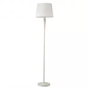 Торшер Arte Lamp ORLEAN Золотистый A9310PN-1WG