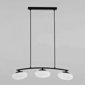 Подвесной светильник TK Lighting Marika 3178