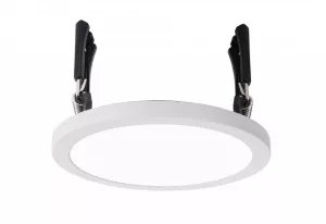 Потолочный светильник Deko-Light LED Panel Round II 8 565209