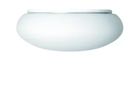 Накладной светодиодный светильник DAPHNE S 350 WH LED 3000K