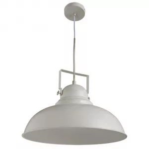  Arte Lamp MARTIN Белый||Золотистый A5213SP-1WG