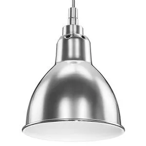 Подвес Loft Lightstar 765014