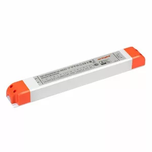 Блок питания ARV-KL24100 (24V, 4.2A, 100W, PFC)