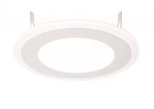 Потолочный светильник Deko-Light Panel 565223