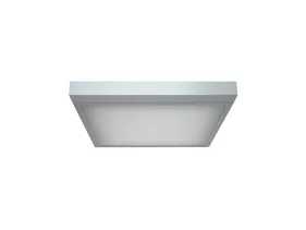 Потолочный светодиодный светильник OPL/S ECO LED 1200 EM 4000K