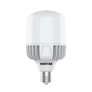 LED лампа T120 "ВАРТОН" 50W 220V E27 4000K