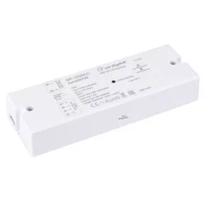 Диммер SR-1009AC (220V, 576W)