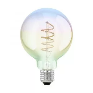 Не управляемые Eglo LM_LED_E27 110207 