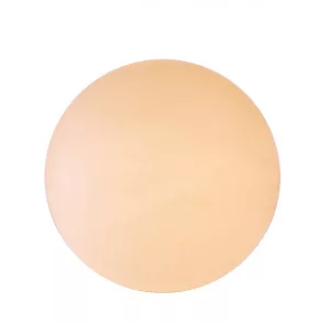 Уличный светильник Deko-Light Ball light 30 836011