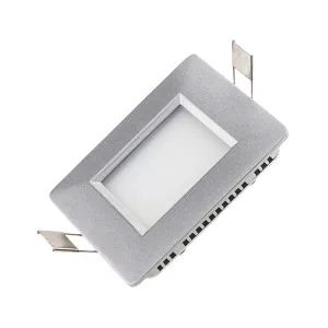 Светильник MS110x110-7W Day White (Arlight, -)