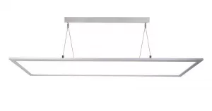 Подвесной светильник Deko-Light LED Panel 342081