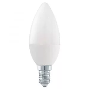 Управляемые Eglo LM_LED_E14 11581 