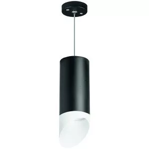 Комплект со светильником Rullo Rullo Lightstar RP648786