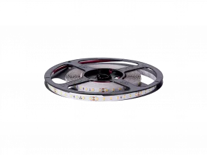 Световая полоса/ лента/ шнур LED STRIP Flexline 80/5.4/800 3000K 2010000350