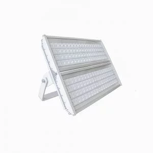 Светильник GALAD Эверест LED-120 (Wide/ED)