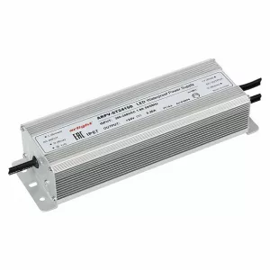 Блок питания ARPV-ST24150 (24V, 6.3A, 150W)