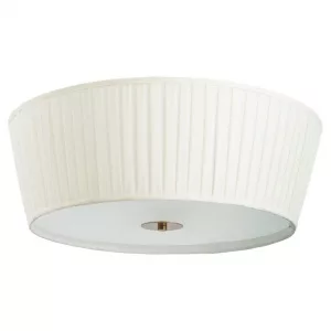 Потолочная люстра Arte Lamp SEVILLE Медный A1509PL-6PB