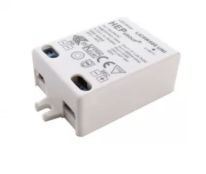 Блок питания LIC9W500 UNI Deko-Light 872826