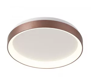 Потолочный светильник Deko-Light Mirach 380 mm 348134