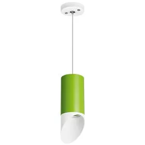 Комплект со светильником Rullo Rullo Lightstar RP43436