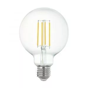 Не управляемые Eglo LM_LED_E27 12234 