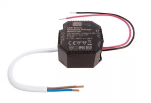 Блок питания Mini 24V/12W Deko-Light 872041