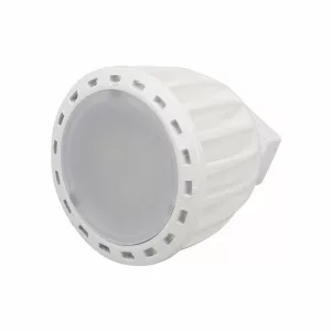 Светодиодная лампа MR11 4W120W-12V White