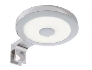 Накладной светильник Deko-Light Mirror Round II 687069