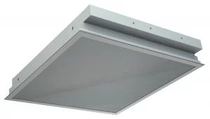 Настенно-потолочный светильник OPL/R ECO LED 1200 4000K GRILIATO 1028000290