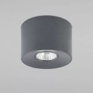 Потолочный светильник TK Lighting 3235