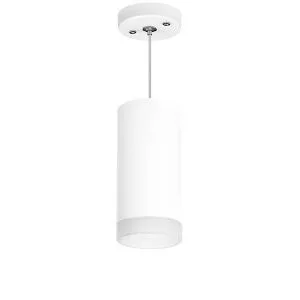 Комплект со светильником Rullo Rullo Lightstar RP648680