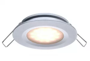 Встраиваемый светильник Deko-Light 565040