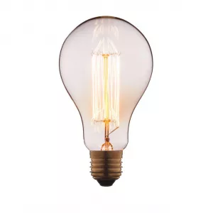 Ретро-лампа LOFT IT Edison Bulb 9540-SC