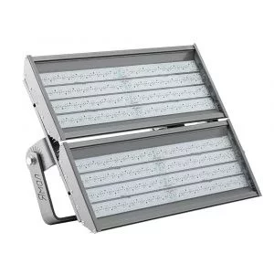 Прожектор GALAD Ямал LED-1200 (Medium) ГП