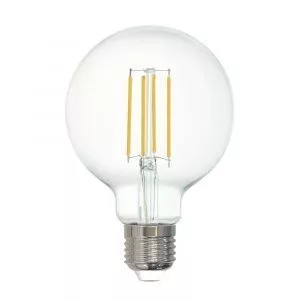 Не управляемые Eglo LM_LED_E27 12228 