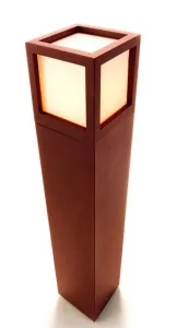 Уличный столб Deko-Light Facado B 730333