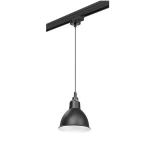 Комплект с подвесом Loft Loft Lightstar L3T765017