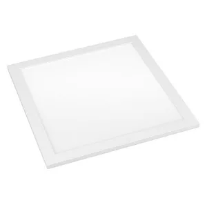 Панель IM-300x300A-12W Day White (Arlight, IP40 Металл, 3 года)