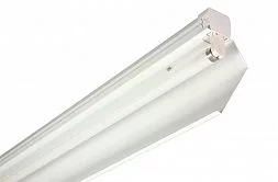 Светотехнические (оптические) аксессуары для светильников RWU 36 reflector for BAT new 2007000130